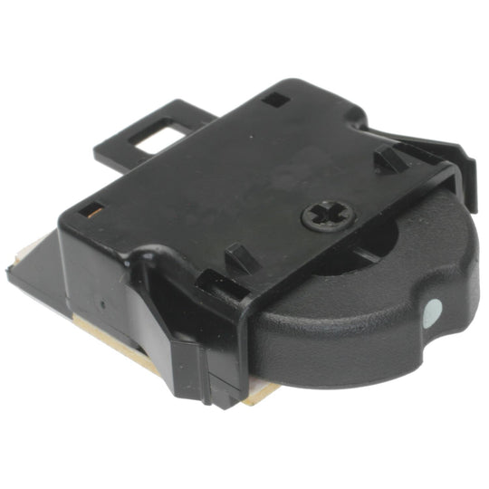 DS-2164 Standard Ignition Instrument Panel Dimmer Switch Standard Ignition Canada