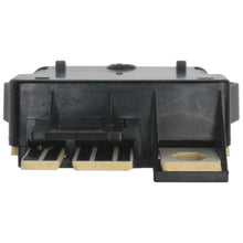 Charger l'image dans la galerie, DS-2164 Standard Ignition Instrument Panel Dimmer Switch Standard Ignition Canada