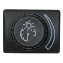 Load image into Gallery viewer, DS-2166 Standard Ignition Instrument Panel Dimmer Switch Standard Ignition Canada