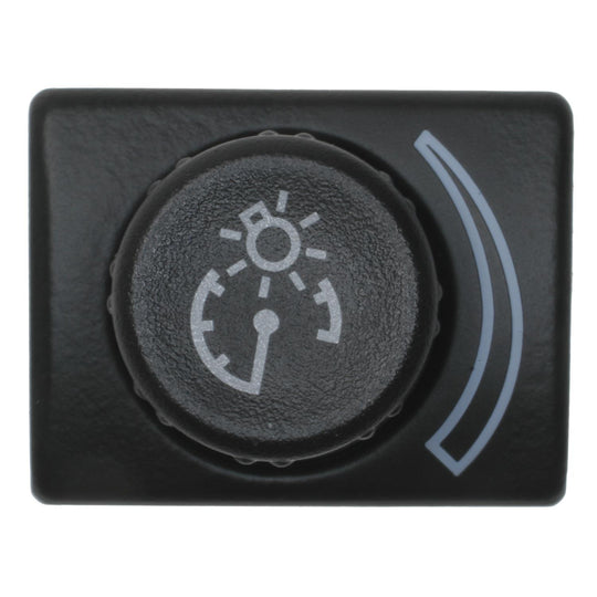 DS-2166 Standard Ignition Instrument Panel Dimmer Switch Standard Ignition Canada