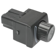 Load image into Gallery viewer, DS-2166 Standard Ignition Instrument Panel Dimmer Switch Standard Ignition Canada