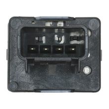 Load image into Gallery viewer, DS-2166 Standard Ignition Instrument Panel Dimmer Switch Standard Ignition Canada