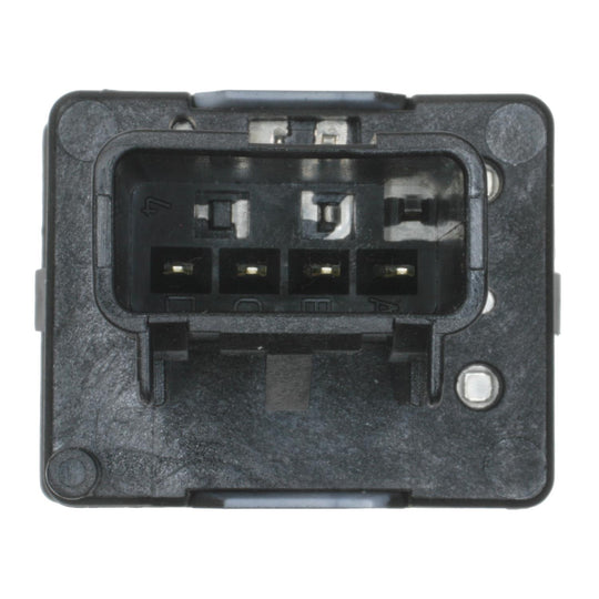 DS-2166 Standard Ignition Instrument Panel Dimmer Switch Standard Ignition Canada