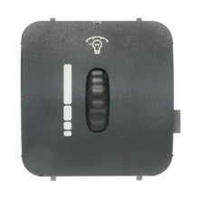 Load image into Gallery viewer, DS-2167 Standard Ignition Instrument Panel Dimmer Switch Standard Ignition Canada