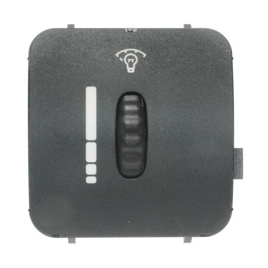 DS-2167 Standard Ignition Instrument Panel Dimmer Switch Standard Ignition Canada