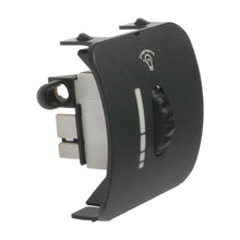 Load image into Gallery viewer, DS-2167 Standard Ignition Instrument Panel Dimmer Switch Standard Ignition Canada