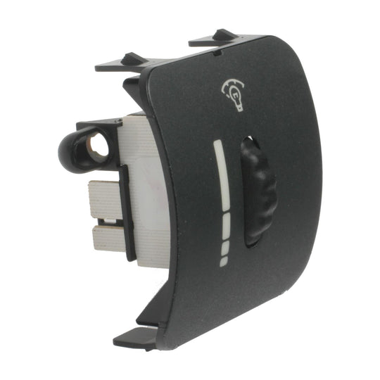 DS-2167 Standard Ignition Instrument Panel Dimmer Switch Standard Ignition Canada