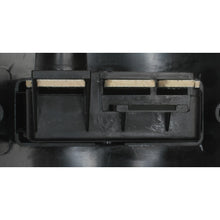 Load image into Gallery viewer, DS-2167 Standard Ignition Instrument Panel Dimmer Switch Standard Ignition Canada