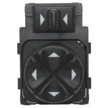 Charger l'image dans la galerie, DS-2168 Standard Ignition Door Remote Mirror Switch Standard Ignition Canada