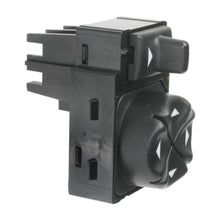 Charger l'image dans la galerie, DS-2168 Standard Ignition Door Remote Mirror Switch Standard Ignition Canada