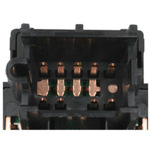 Charger l'image dans la galerie, DS-2168 Standard Ignition Door Remote Mirror Switch Standard Ignition Canada