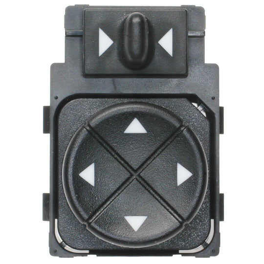 DS-2169 Standard Ignition Door Remote Mirror Switch Standard Ignition Canada