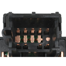 Charger l'image dans la galerie, DS-2169 Standard Ignition Door Remote Mirror Switch Standard Ignition Canada