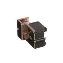 Charger l'image dans la galerie, DS-216 Headlight Switch Standard Ignition Canada