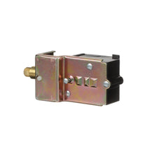 Charger l'image dans la galerie, DS-216 Headlight Switch Standard Ignition Canada