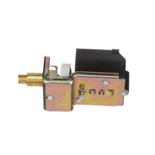 Charger l'image dans la galerie, DS-216 Headlight Switch Standard Ignition Canada