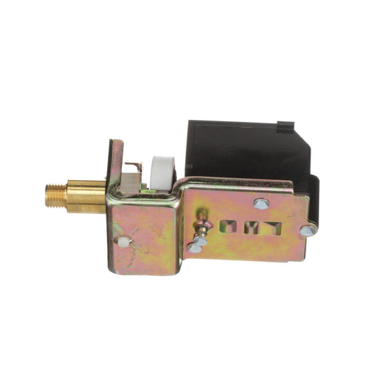 DS-216 Headlight Switch Standard Ignition Canada