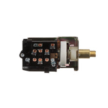 Charger l'image dans la galerie, DS-216 Headlight Switch Standard Ignition Canada