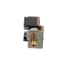 Charger l'image dans la galerie, DS-216 Headlight Switch Standard Ignition Canada