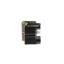 Charger l'image dans la galerie, DS-216 Headlight Switch Standard Ignition Canada