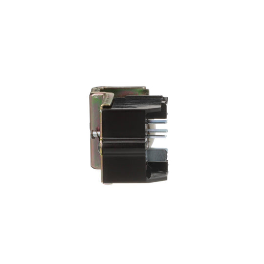 DS-216 Headlight Switch Standard Ignition Canada