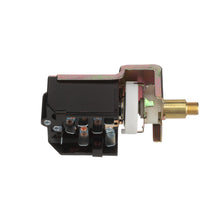 Charger l'image dans la galerie, DS-216 Headlight Switch Standard Ignition Canada