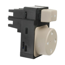 Load image into Gallery viewer, DS-2170 Standard Ignition Door Remote Mirror Switch Standard Ignition Canada