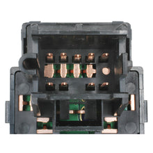 Load image into Gallery viewer, DS-2170 Standard Ignition Door Remote Mirror Switch Standard Ignition Canada