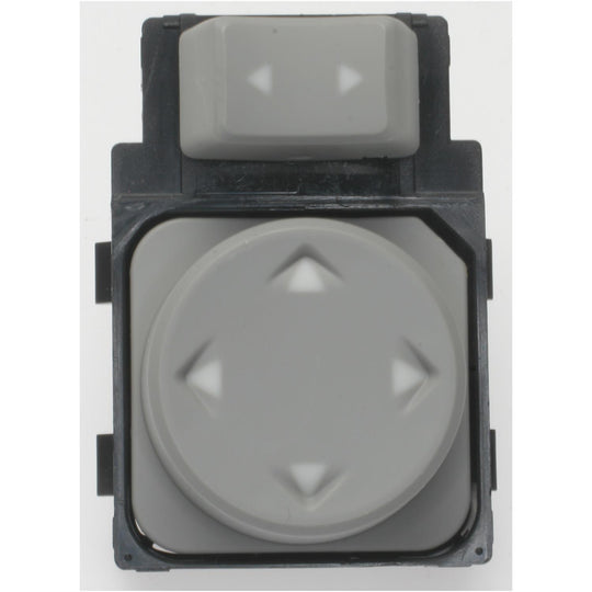 DS-2171 Standard Ignition Door Remote Mirror Switch Standard Ignition Canada