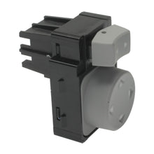 Charger l'image dans la galerie, DS-2171 Standard Ignition Door Remote Mirror Switch Standard Ignition Canada