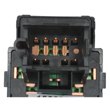 Charger l'image dans la galerie, DS-2171 Standard Ignition Door Remote Mirror Switch Standard Ignition Canada