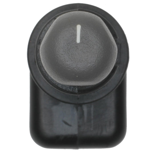 DS-2172 Standard Ignition Door Remote Mirror Switch Standard Ignition Canada