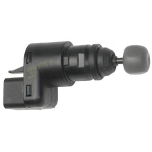 Charger l'image dans la galerie, DS-2172 Standard Ignition Door Remote Mirror Switch Standard Ignition Canada