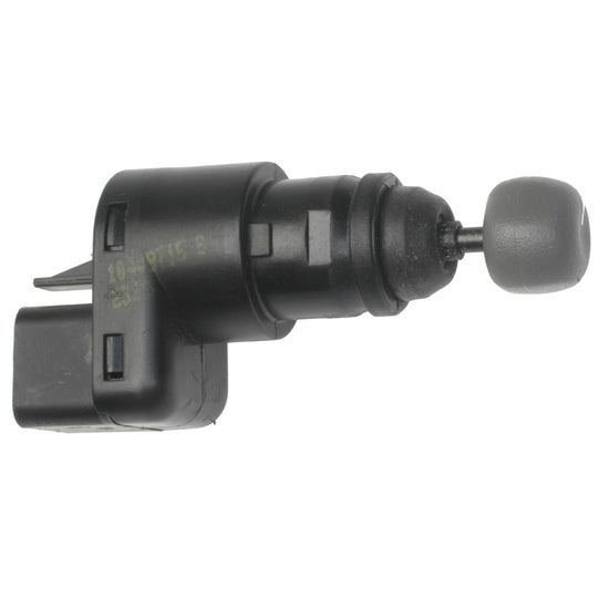 DS-2172 Standard Ignition Door Remote Mirror Switch Standard Ignition Canada