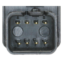 Charger l'image dans la galerie, DS-2172 Standard Ignition Door Remote Mirror Switch Standard Ignition Canada