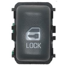 Load image into Gallery viewer, DS-2174 Standard Ignition Door Lock Switch Standard Ignition Canada