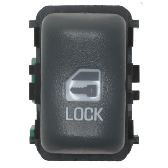 DS-2174 Standard Ignition Door Lock Switch Standard Ignition Canada