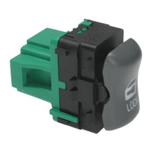 Load image into Gallery viewer, DS-2174 Standard Ignition Door Lock Switch Standard Ignition Canada