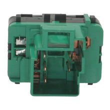 Load image into Gallery viewer, DS-2174 Standard Ignition Door Lock Switch Standard Ignition Canada