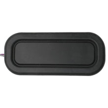 Load image into Gallery viewer, DS-2179 Standard Ignition Liftgate Latch Release Switch Standard Ignition Canada