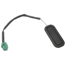 Load image into Gallery viewer, DS-2179 Standard Ignition Liftgate Latch Release Switch Standard Ignition Canada