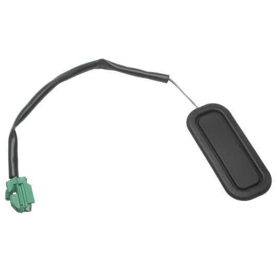 DS-2179 Standard Ignition Liftgate Latch Release Switch Standard Ignition Canada