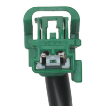 Load image into Gallery viewer, DS-2179 Standard Ignition Liftgate Latch Release Switch Standard Ignition Canada