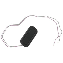 Load image into Gallery viewer, DS-2181 Standard Ignition Trunk Lid Release Switch Standard Ignition Canada