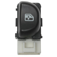 Charger l'image dans la galerie, DS-2182 Standard Ignition Door Window Switch Standard Ignition Canada