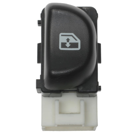 DS-2182 Standard Ignition Door Window Switch Standard Ignition Canada