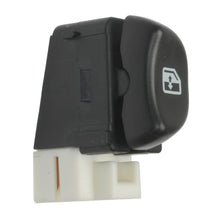 Charger l'image dans la galerie, DS-2182 Standard Ignition Door Window Switch Standard Ignition Canada