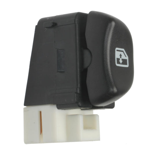 DS-2182 Standard Ignition Door Window Switch Standard Ignition Canada