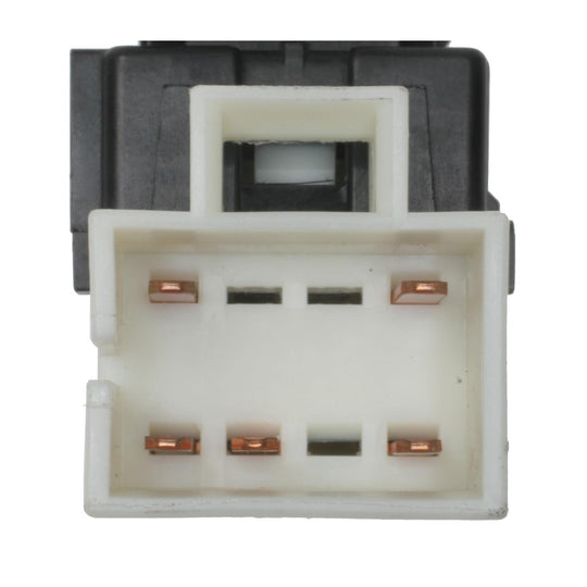 DS-2182 Standard Ignition Door Window Switch Standard Ignition Canada