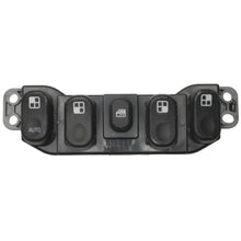 Load image into Gallery viewer, DS-2186 Standard Ignition Door Window Switch Standard Ignition Canada